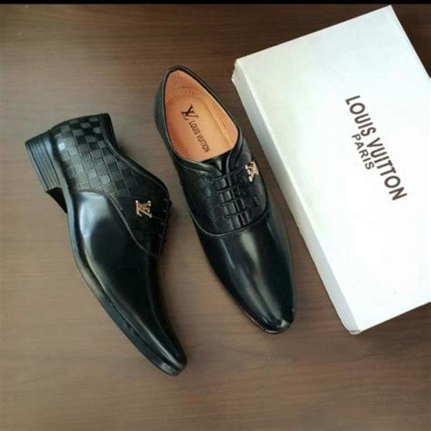 lv shoes price india|lv formal shoes price.